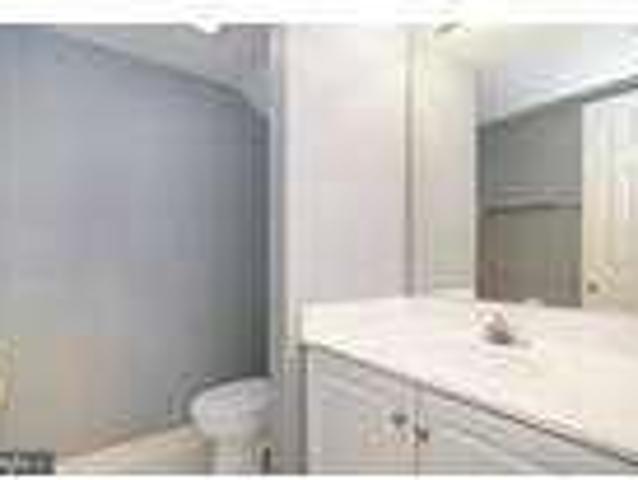House for rent in Virginia