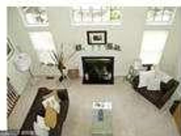 House for rent in Dunn Loring