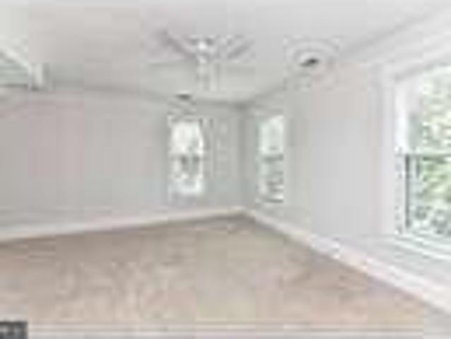 House for rent in Dunn Loring