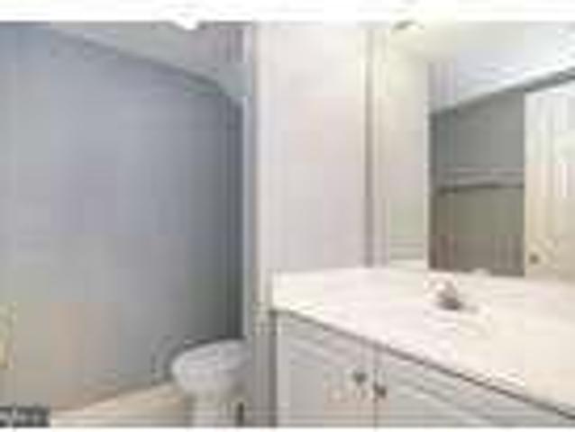 House for rent in Dunn Loring