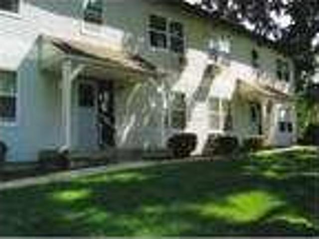 House for rent in Winnebago, Illinois