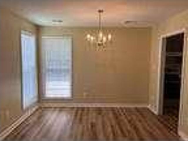 House for rent in Butte, California