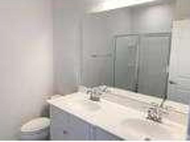 House for rent in Butte, California