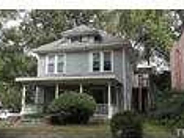 House for rent in Butte, California