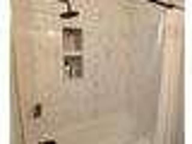 House for rent in Butte, California