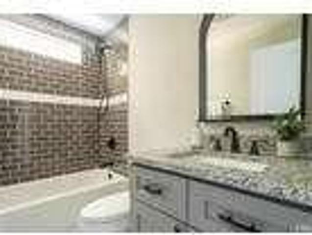 House for rent in Butte, California
