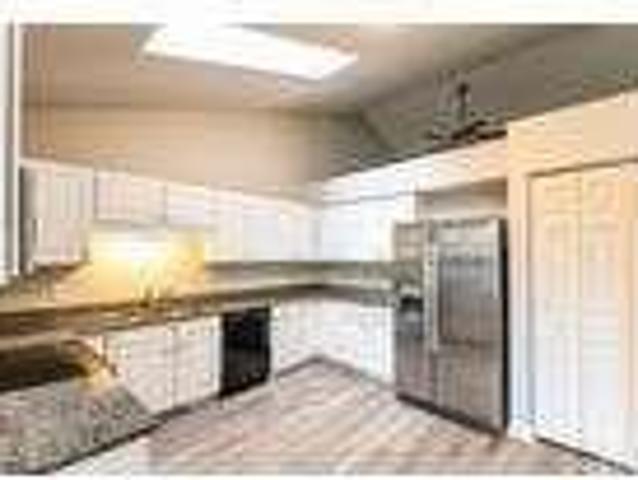 House for rent in Butte, California