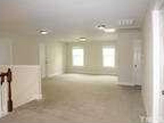 House for rent in Butte, California