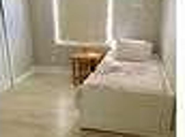 House for rent in Duxbury