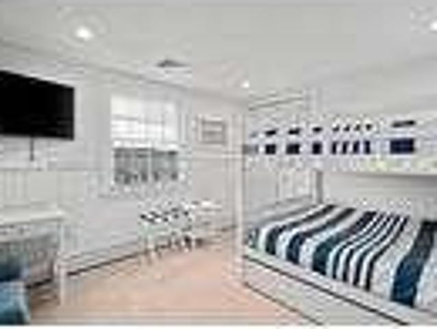 House for rent in Duxbury
