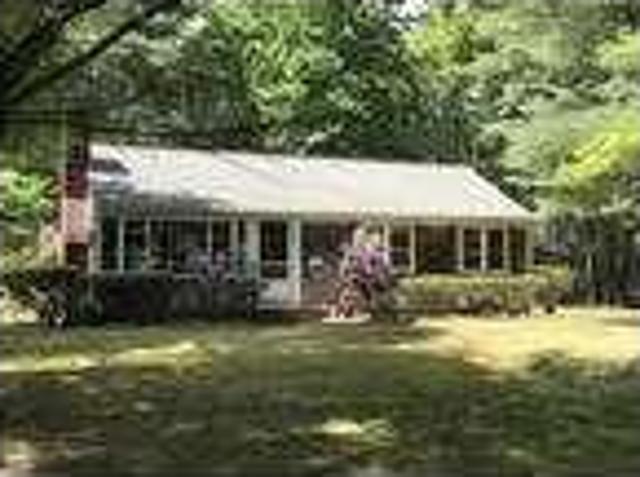 House for rent in Duxbury, Massachusetts