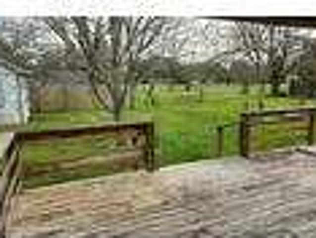 House for rent in Wharton, Texas
