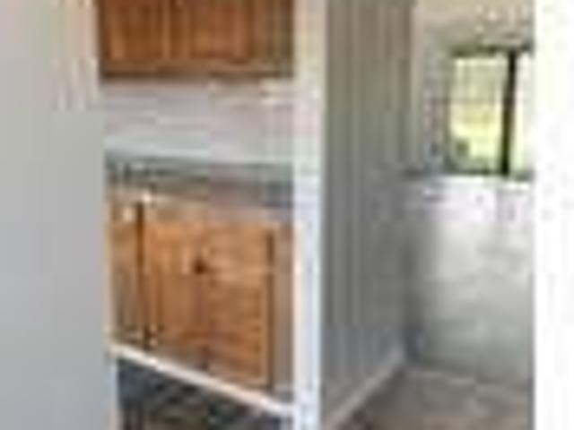 House for rent in East Brunswick, New Jersey