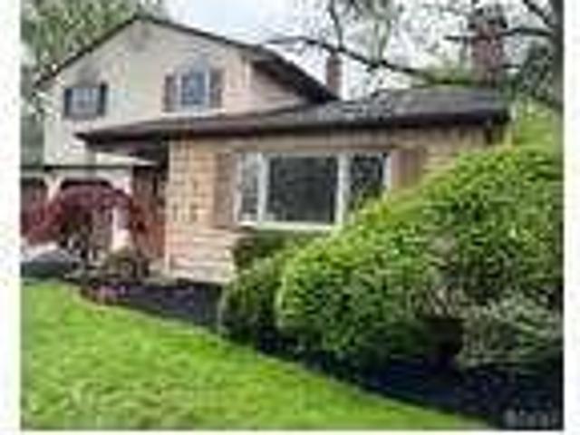 House for rent in East Brunswick, New Jersey