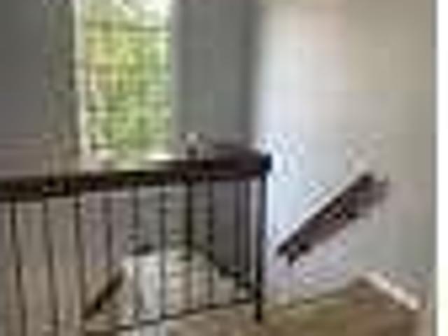 House for rent in East Brunswick, New Jersey