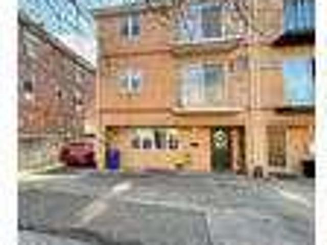 House for rent in Queens, Arverne
