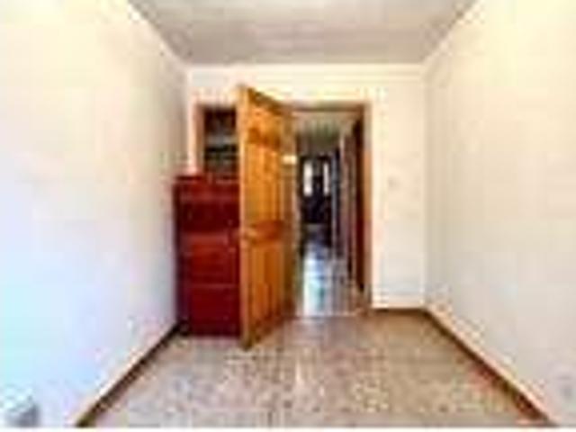 House for rent in Queens, Arverne