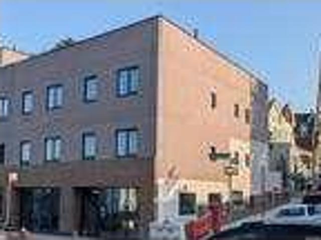 House for rent in Queens, Arverne