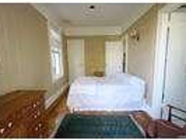 House for rent in Queens, Arverne