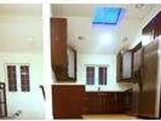House for rent in Queens, Arverne