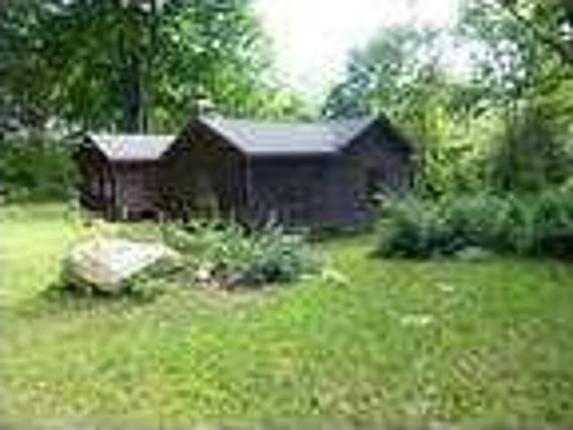 House for rent in Virginia