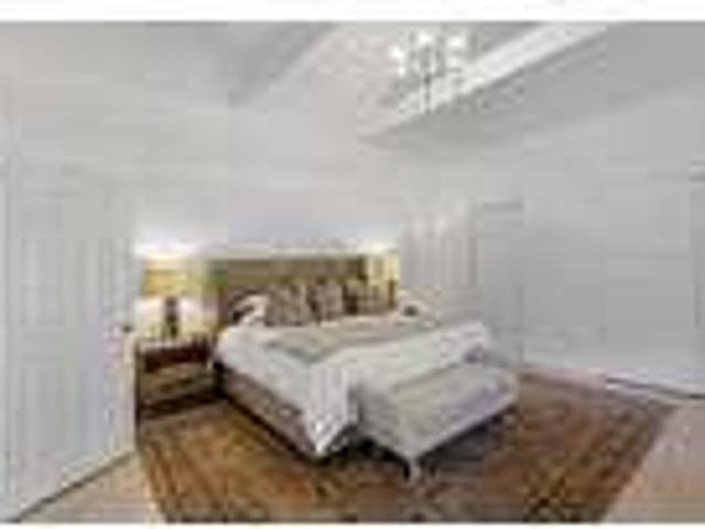 House for rent in Virginia