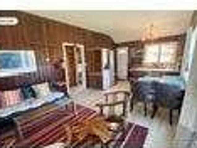 House for rent in Virginia