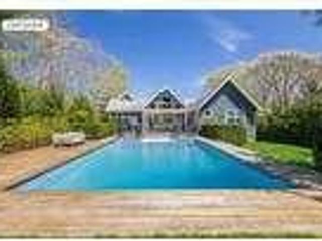 House for rent in Virginia