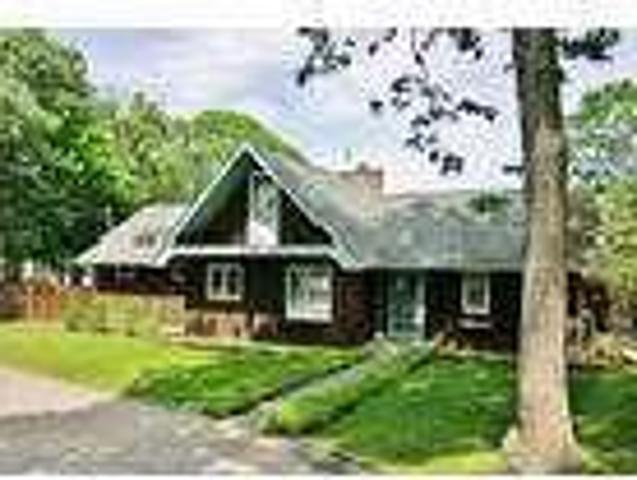 House for rent in Virginia