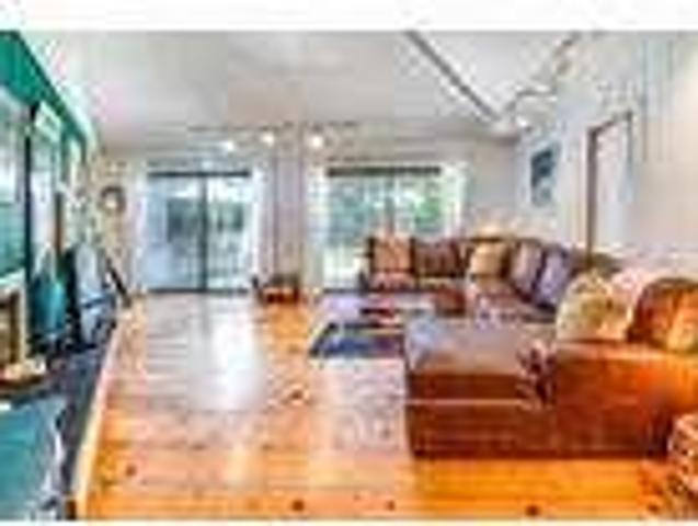 House for rent in Virginia