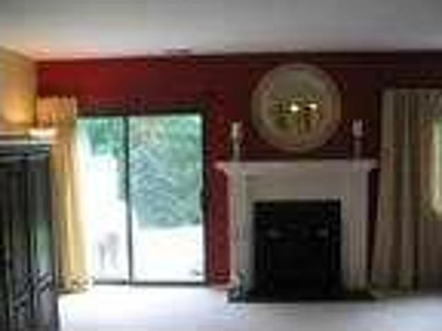 House for rent in East Hanover, New Jersey