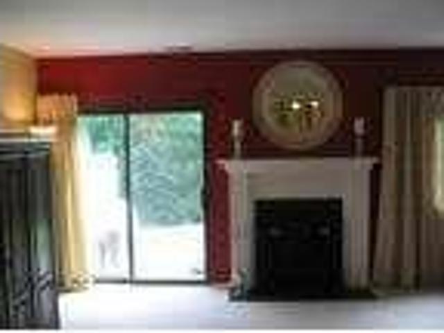 House for rent in East Hanover