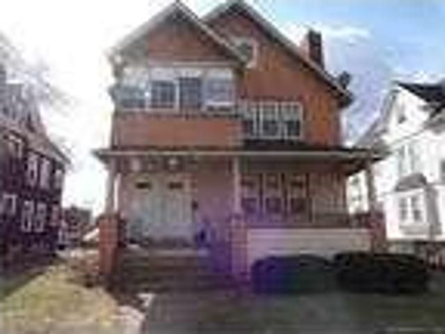 House for rent in East Hartford
