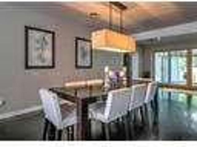 House for rent in New Haven, Connecticut