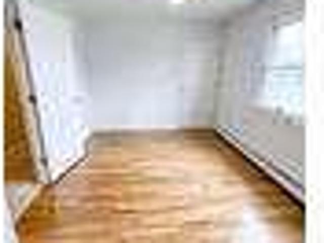 House for rent in Bohemia, New York