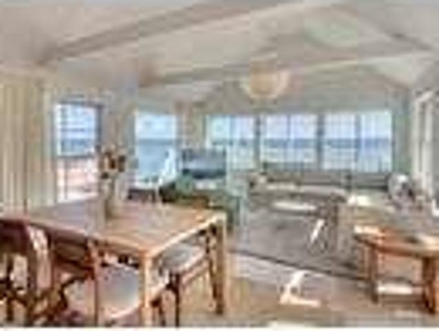 House for rent in Argyle, New York