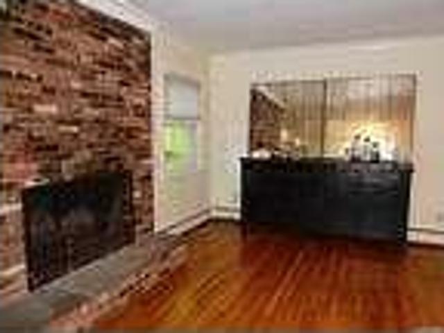 House for rent in Nassau, New York
