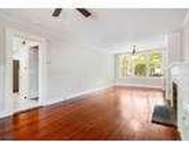 House for rent in East Orange