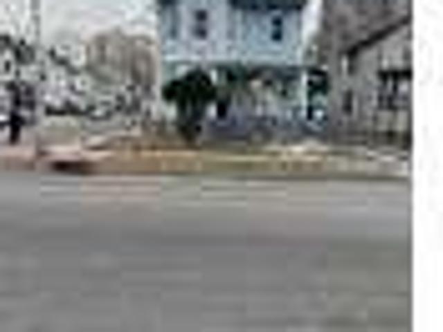 House for rent in East Orange