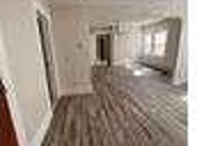 House for rent in East Orange