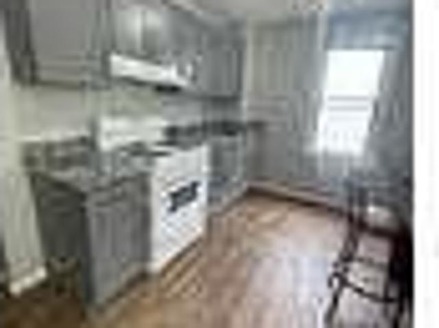 House for rent in East Orange