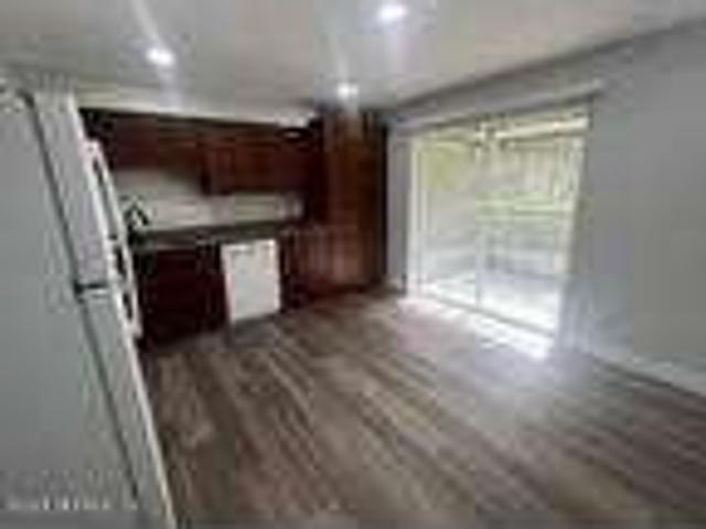 House for rent in East Palatka, Putnam County