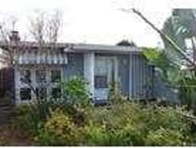 House for rent in Palo Alto, California