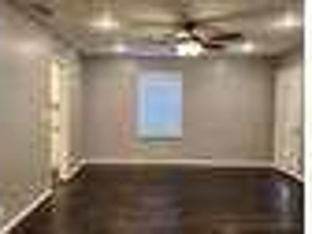 House for rent in East Point, Georgia