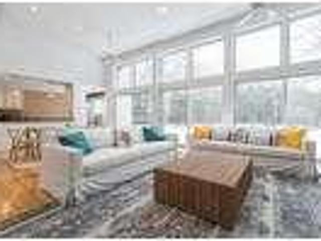 House for rent in Sagaponack, New York