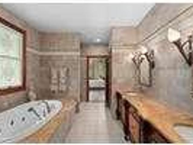 House for rent in East Quogue