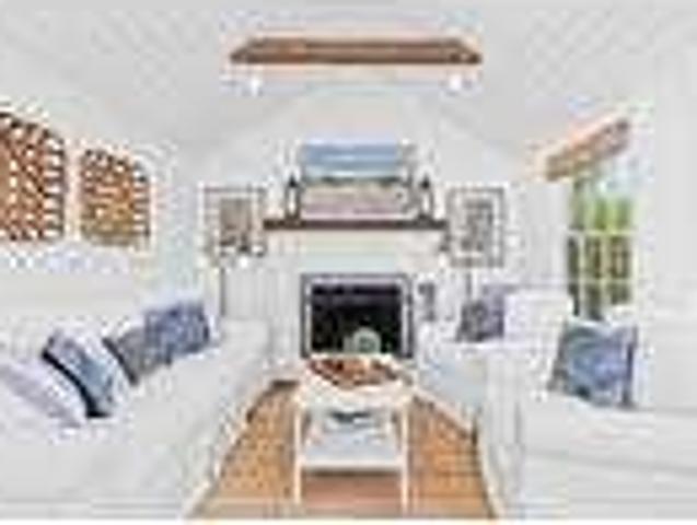 House for rent in Sagaponack, New York