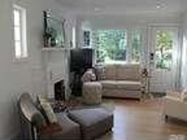 House for rent in Sagaponack, New York