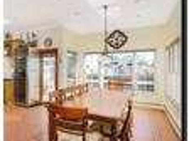 House for rent in East Quogue, Town of Southampton