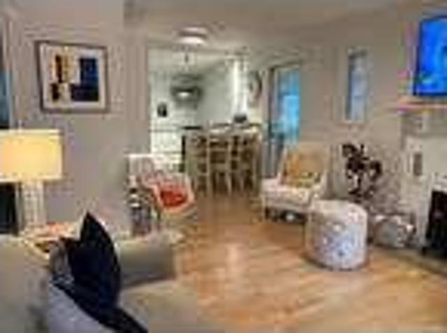 House for rent in East Quogue, Town of Southampton